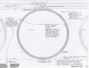 Ottenheimer's concept for a new glazing unit